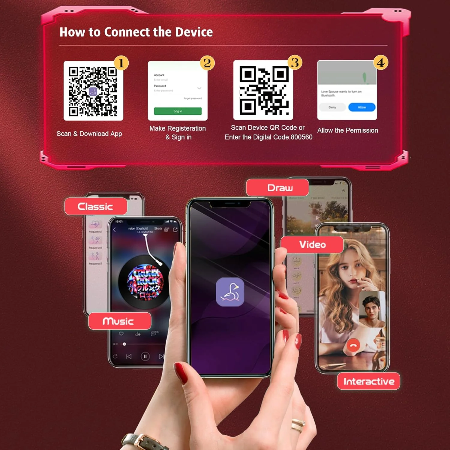 Product image 7
