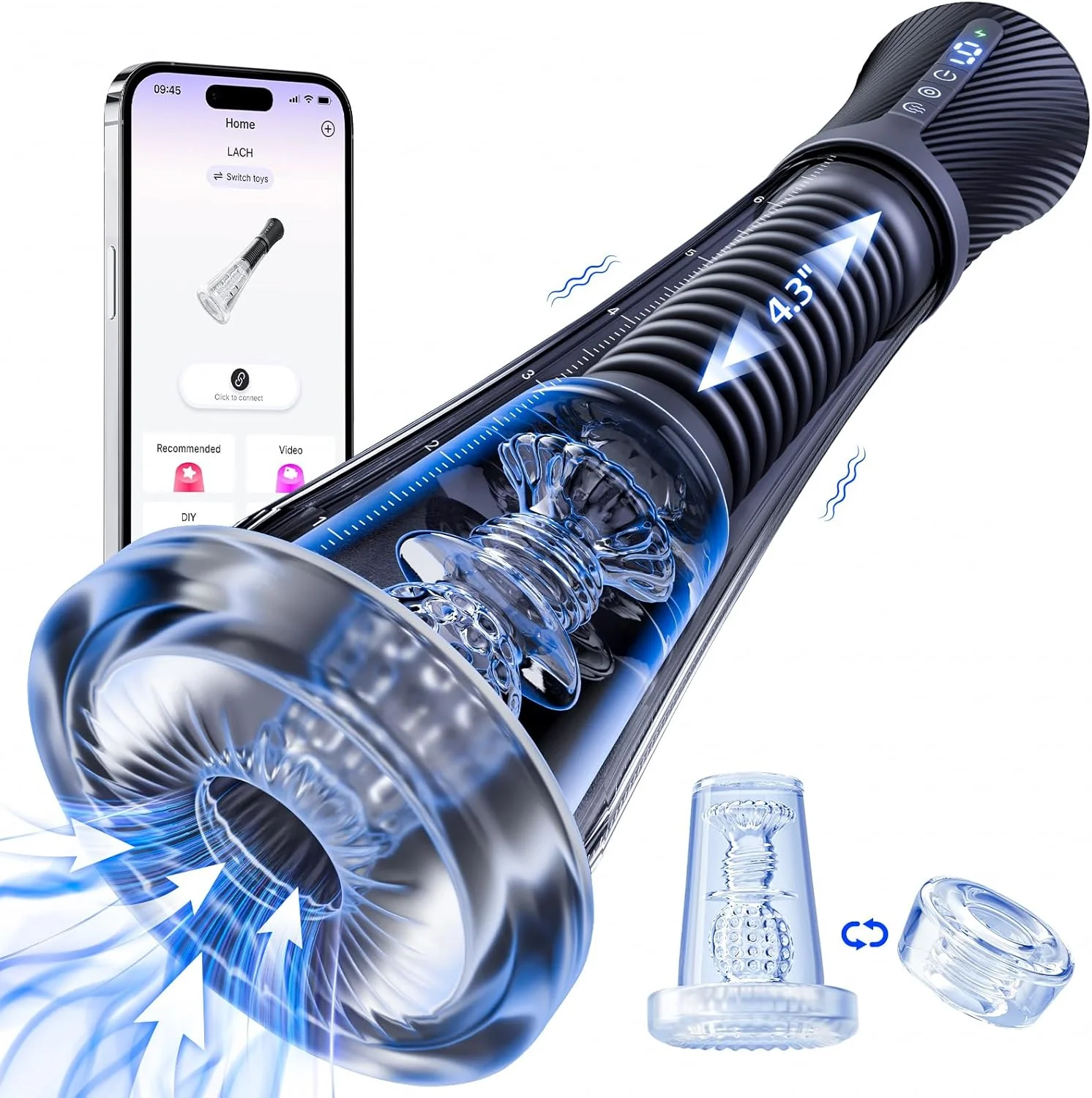 Product image 9