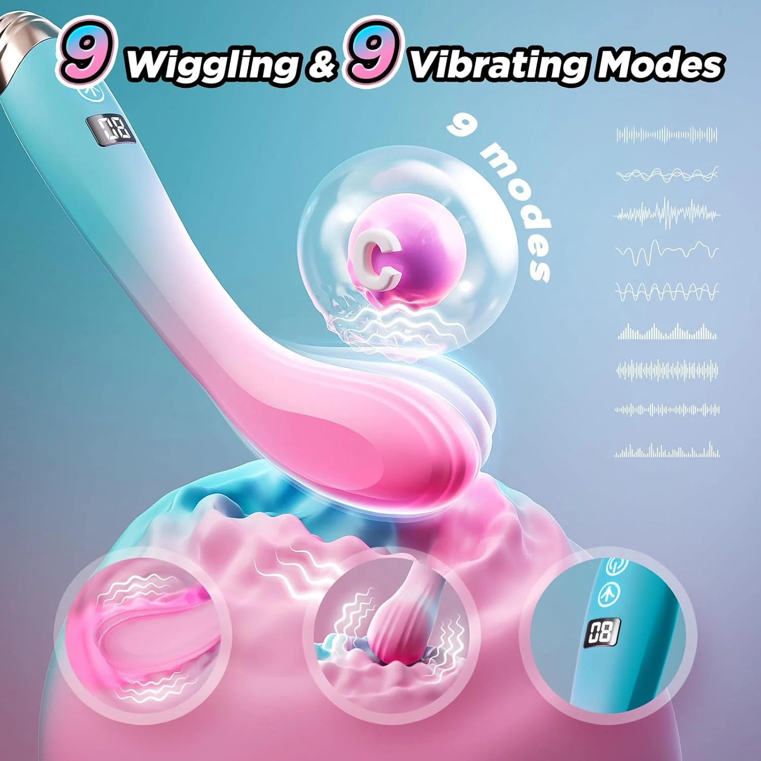 Product image 3