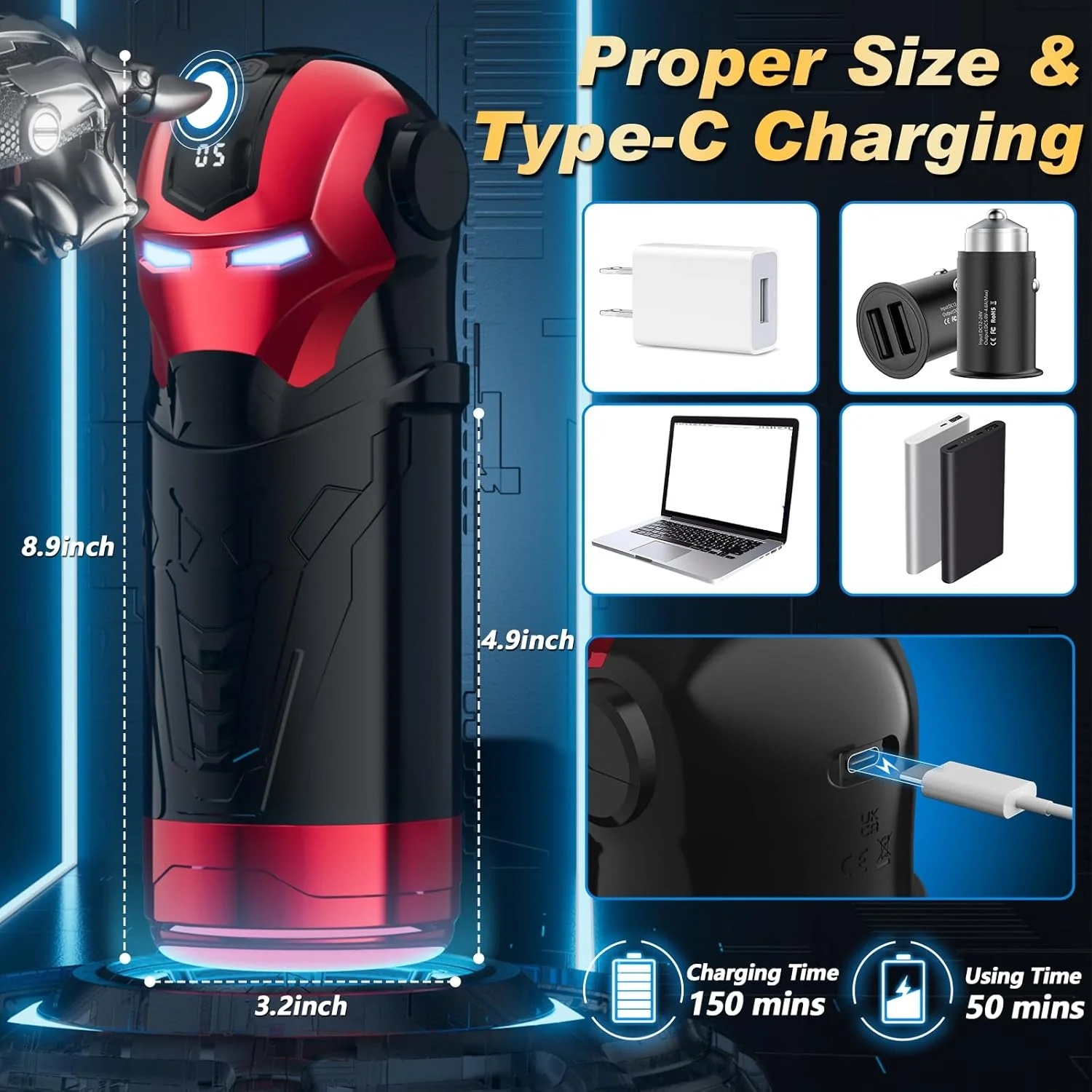 Product image 8