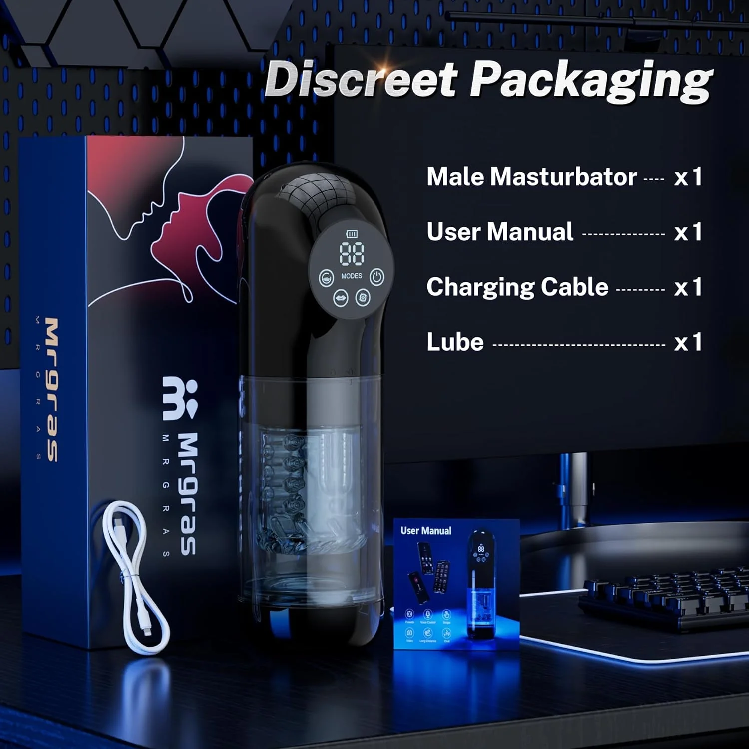 Product image 9