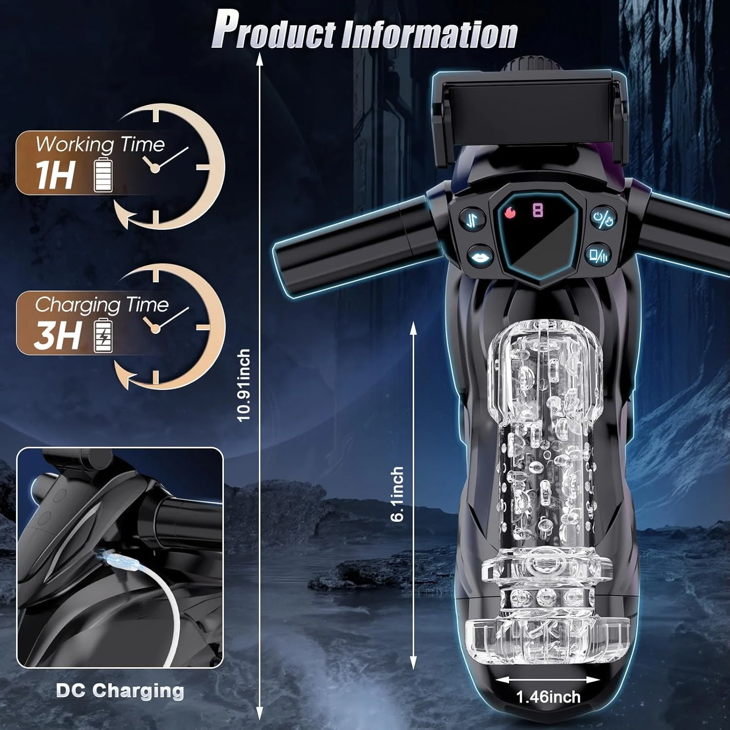 Product image 8
