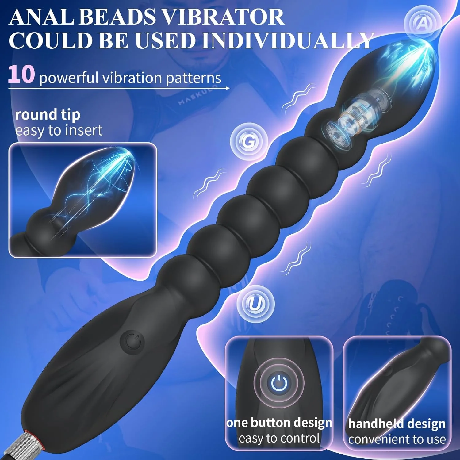 Product image 5