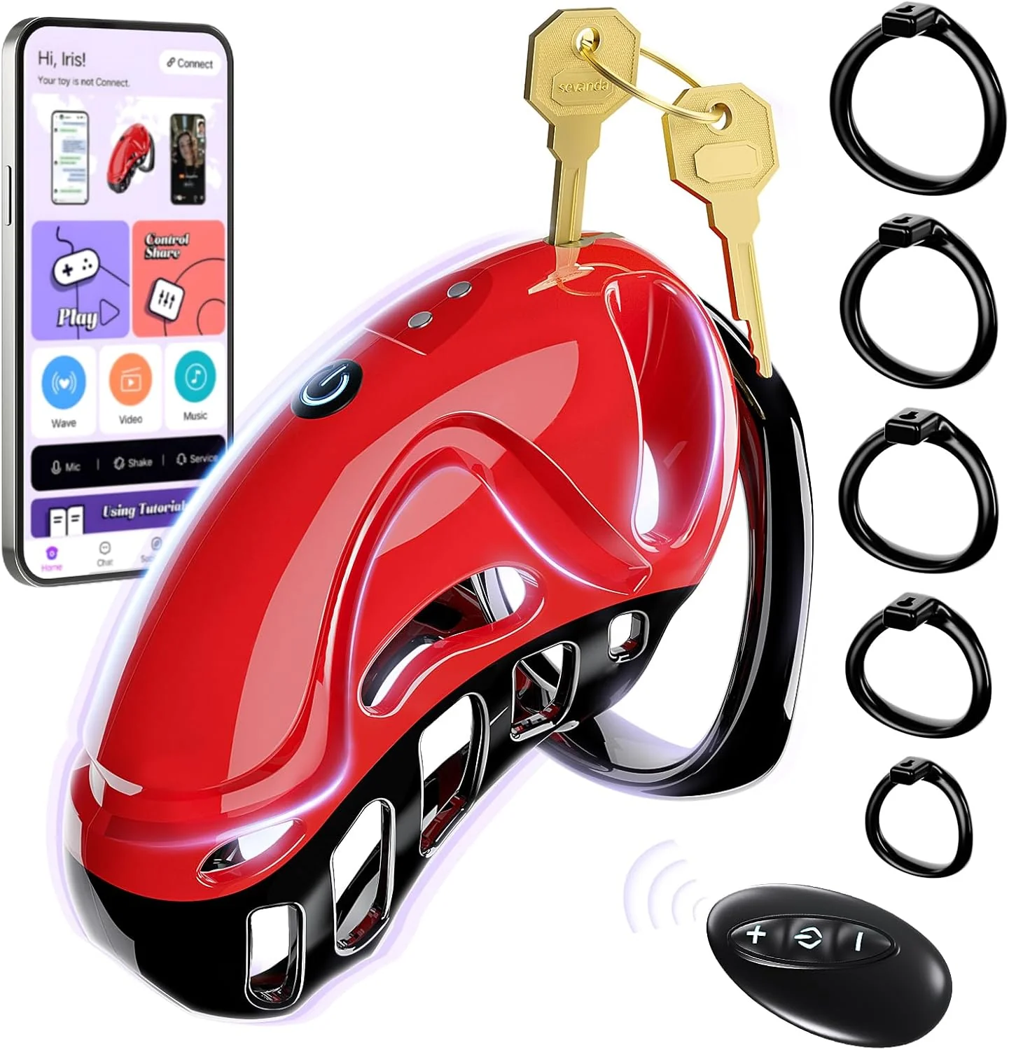 Product image 8