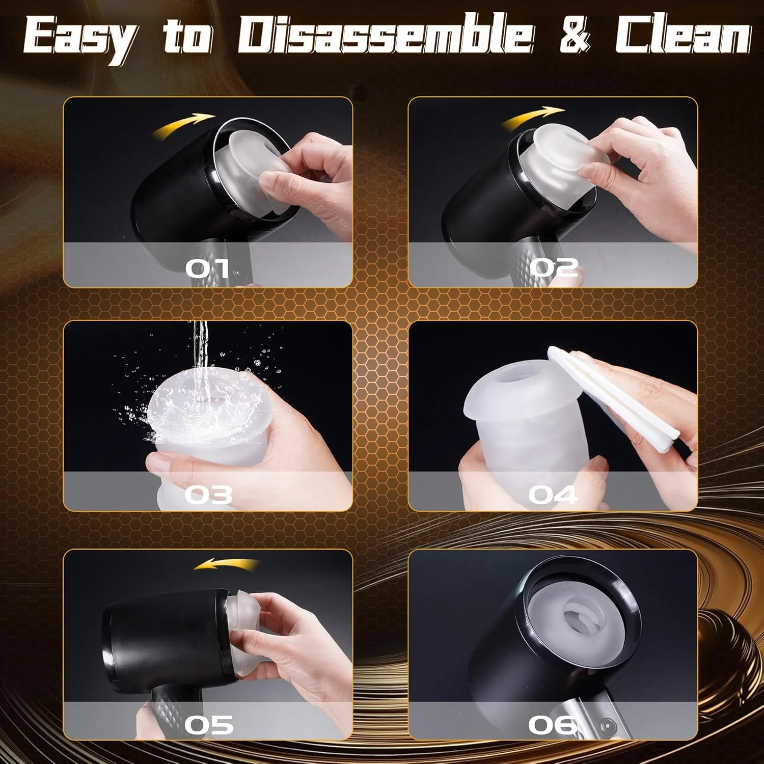 Product image 7