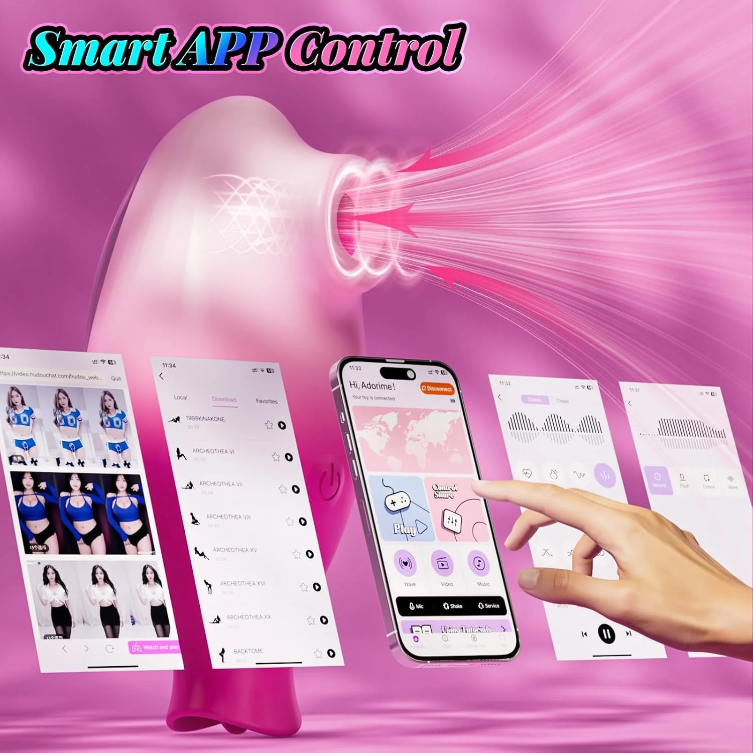 Product image 4