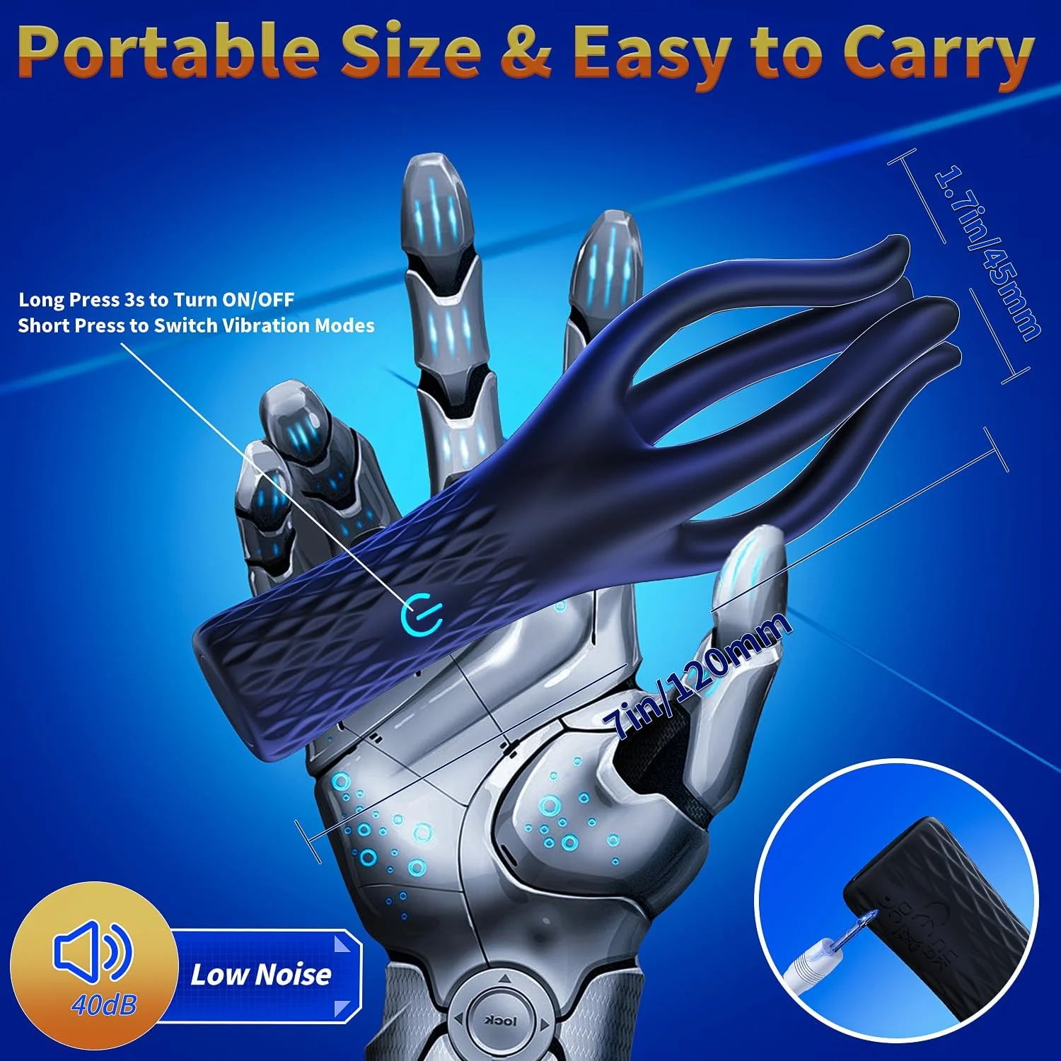 Product image 8