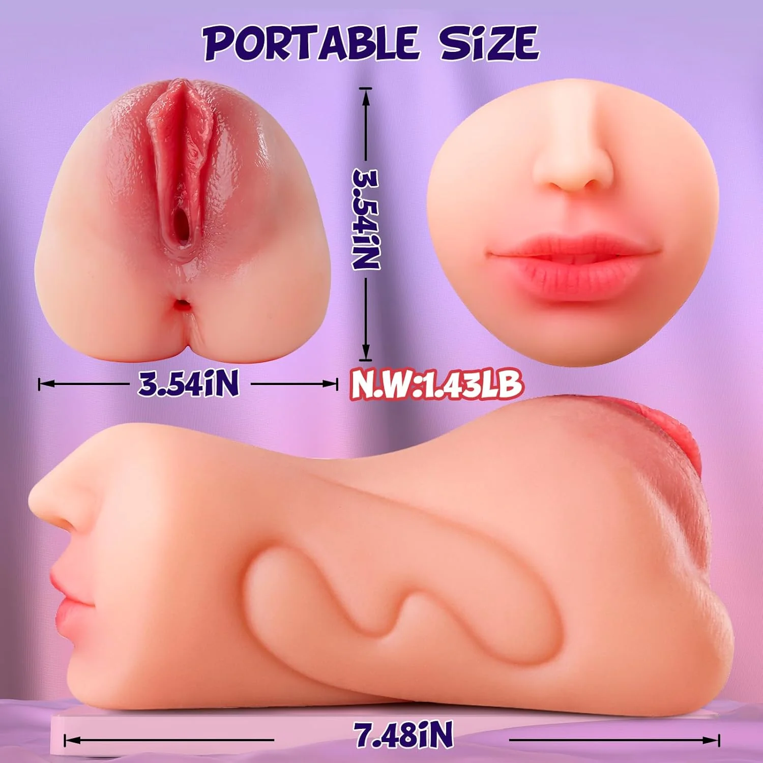 Product image 8