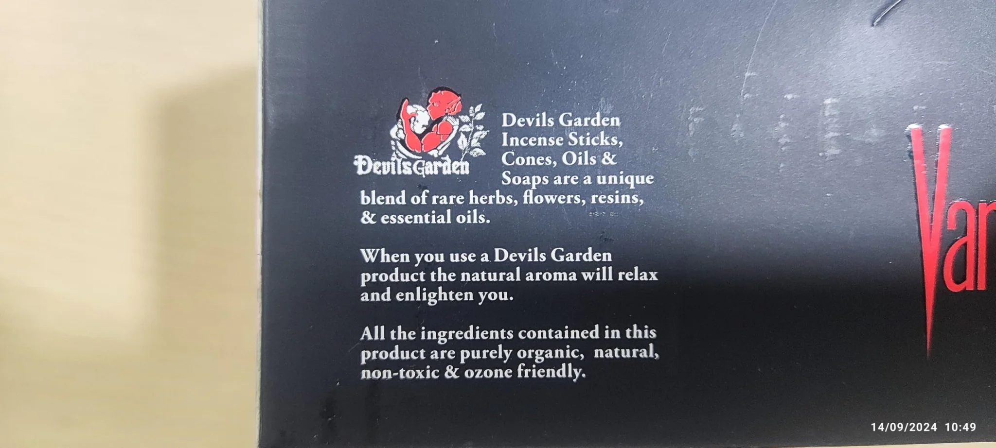 Product image 2