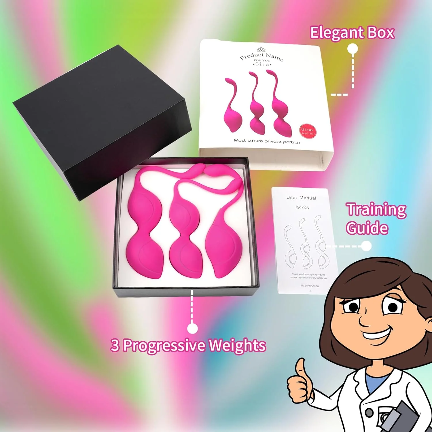 Product image 5