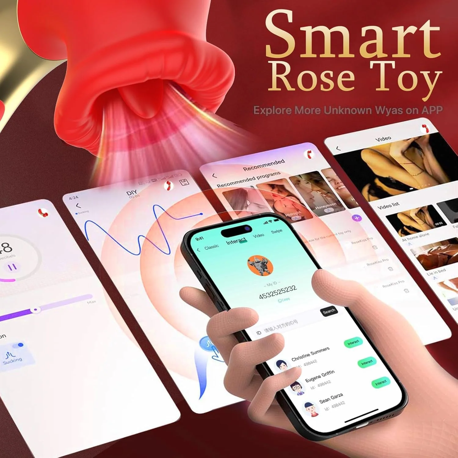Product image 8