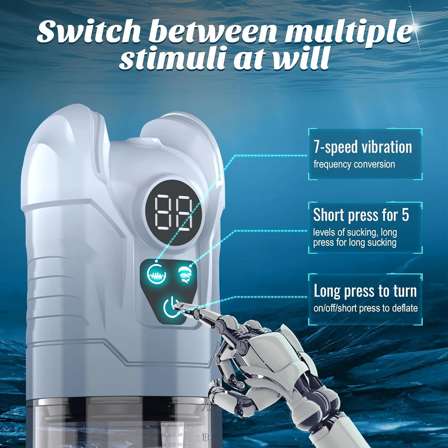 Product image 7
