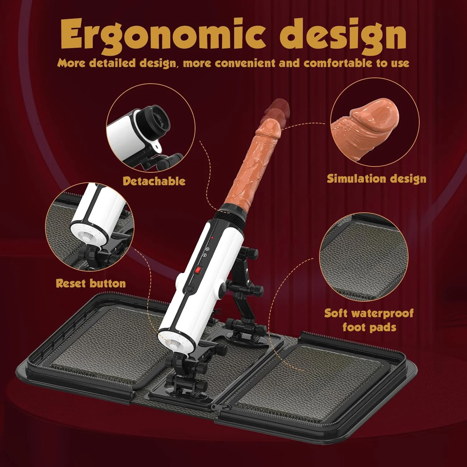Product image 8